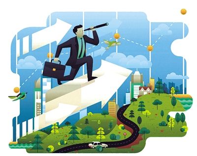 莱山微信小程序开发公司分析运营商城小程序需要注意的内容